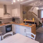 Gite Amiens